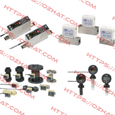 H3B-M3-24VDC Fotek