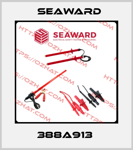 388A913  Seaward
