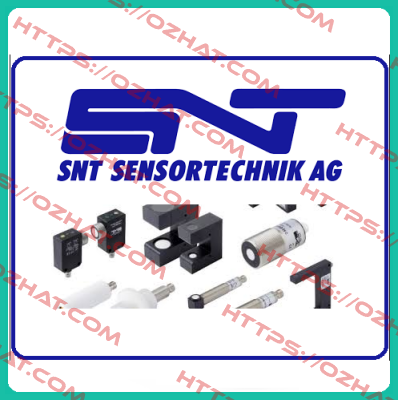 UPS 150 CP TOR 24 CI  Snt Sensortechnik