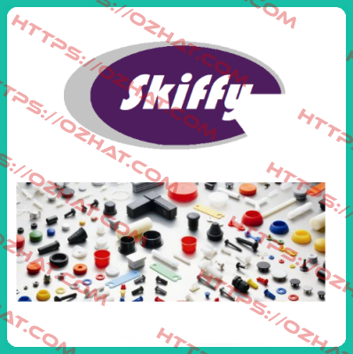 180041070409  (pack 25 pcs)  Skiffy