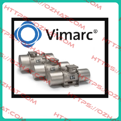 VVM69B/6 Vimarc