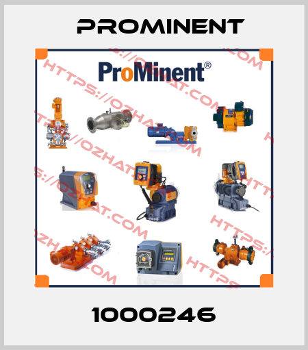 1000246 ProMinent