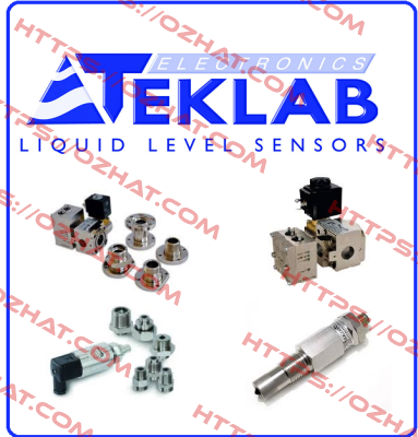 Tk3-0004 old code, new code TK3P-C60AC13-02  Teklab