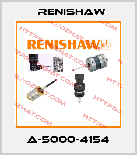 A-5000-4154 Renishaw
