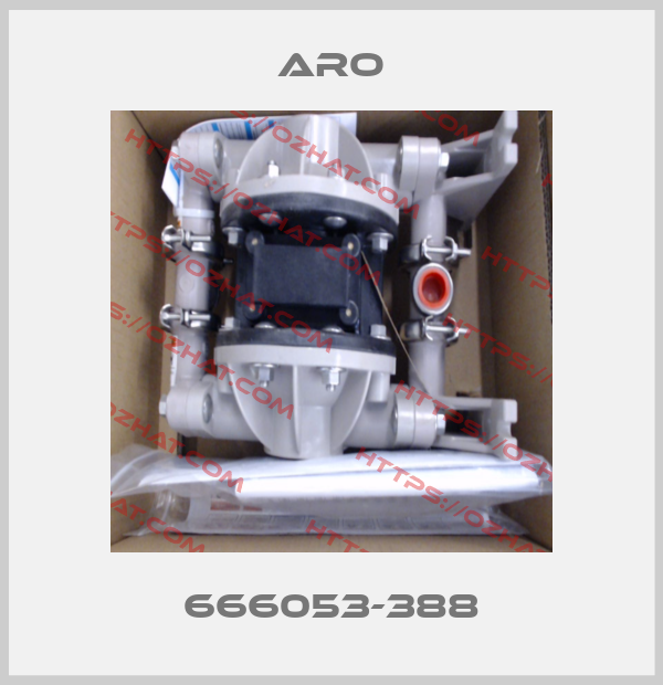 666053-388 Aro