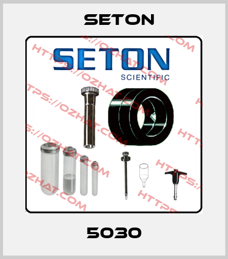 5030 Seton