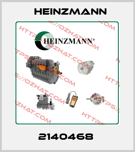 2140468  Heinzmann