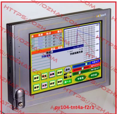 pv104-tnt4a-f2r1 Cermate Technologies