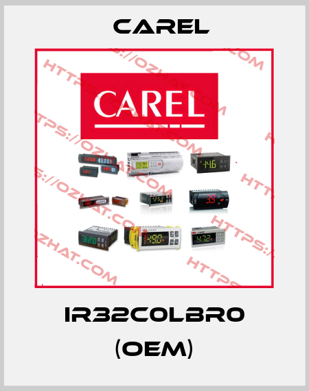 IR32C0LBR0 (OEM) Carel