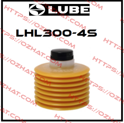 249113 Lube