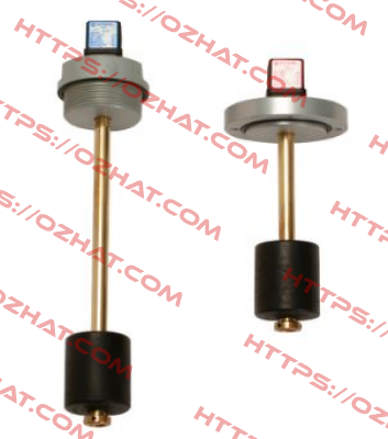 LM2TB200 Elettrotec