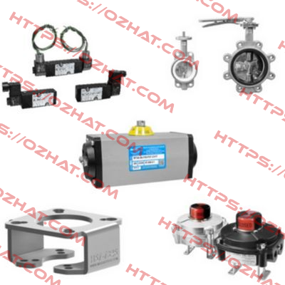 EH71-S8-XMOD2-3P240  Max-Air