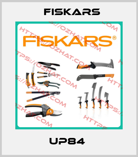 UP84  Fiskars
