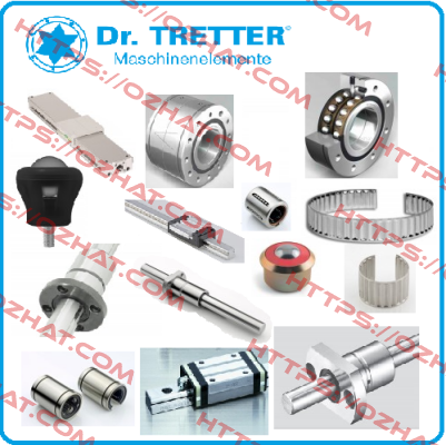 FK12-340 dr-tretter