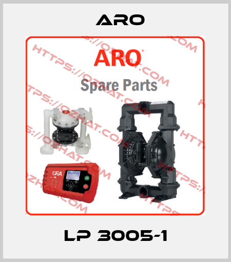 LP 3005-1 Aro