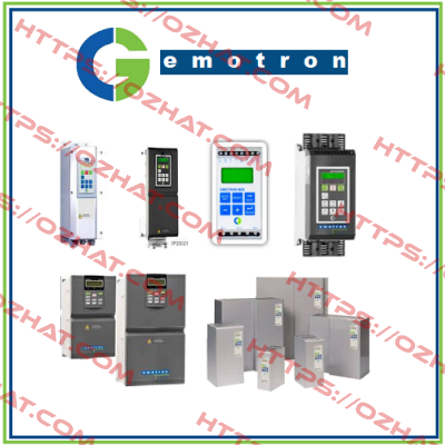 CTM 050 (01-2471-30) , EM0129 Emotron