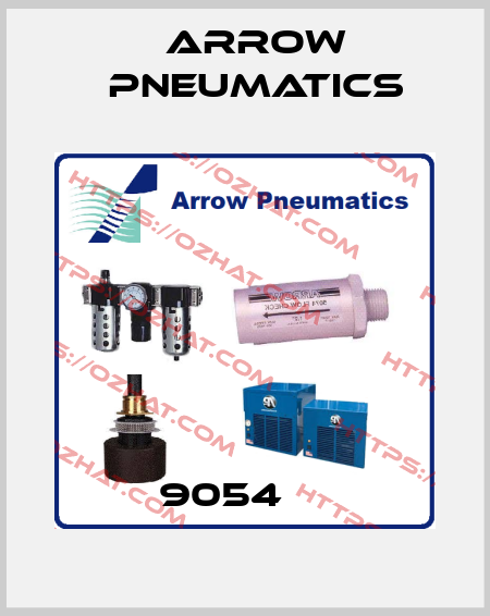 9054     Arrow Pneumatics