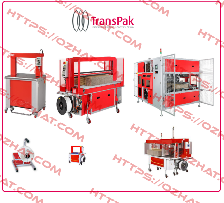 T7-7-30260    TRANSPAK