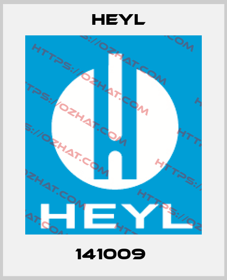 141009  Heyl