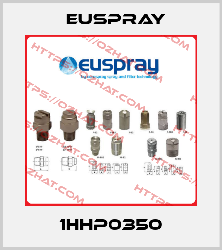 1HHP0350 Euspray