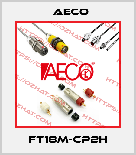 FT18M-CP2H Aeco