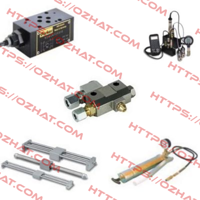 342-433-111  Vogel