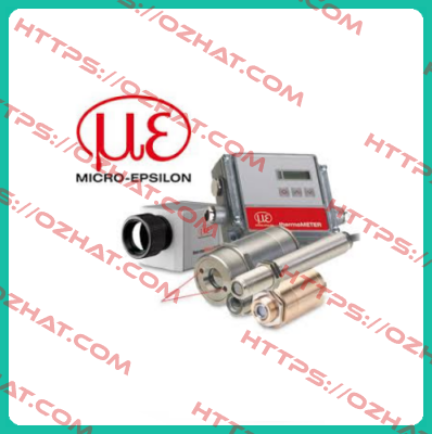 WDS-5000-P115-SR-U  Micro-Epsilon (Eltrotec)