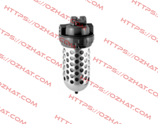 M30-08-000 Wilkerson