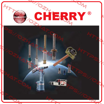 H681-4C  Cherry