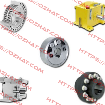 2751-125101-000000  Ringspann