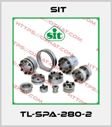 TL-SPA-280-2 SIT