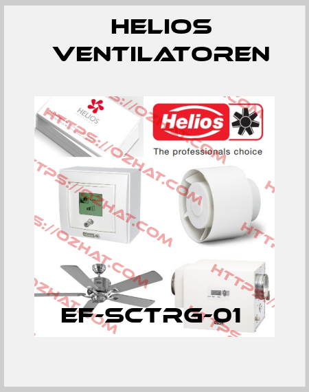 EF-SCTRG-01  Helios Ventilatoren