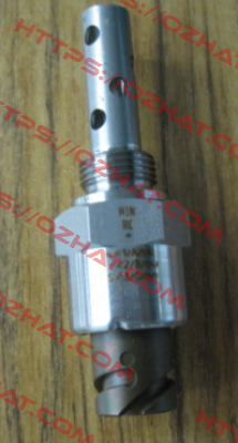 500015 Bedia