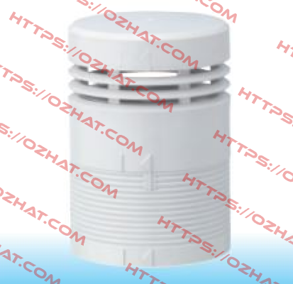 LU7-LB Patlite