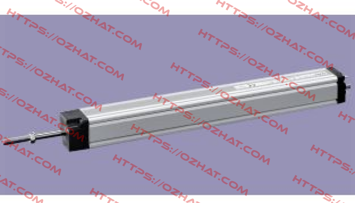 P/N: 024318 Type: LWH-0450 Novotechnik