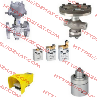 KM-10-510-HN-457 Airtec