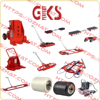 11071 , Type L9  GKS-Perfekt