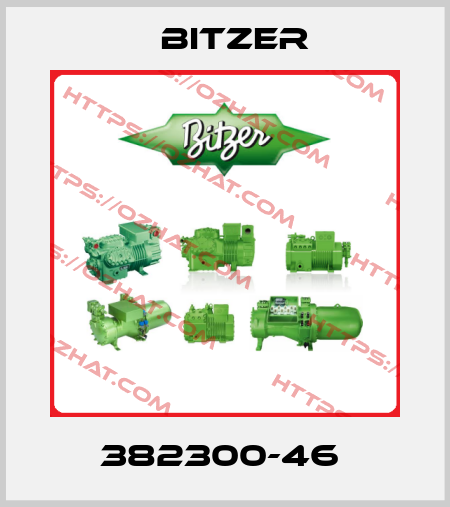 382300-46  Bitzer