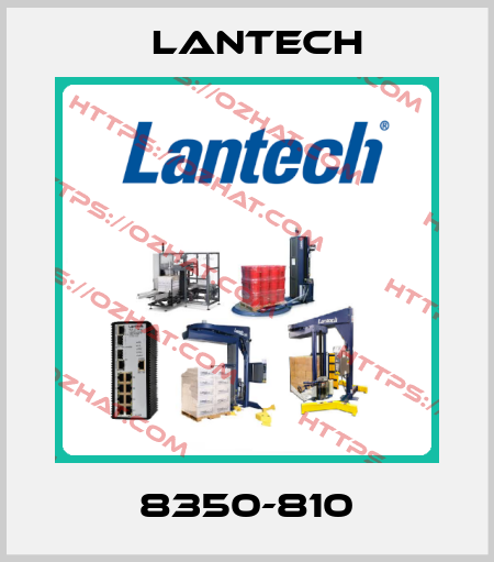8350-810 Lantech