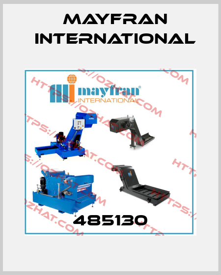 485130 Mayfran International