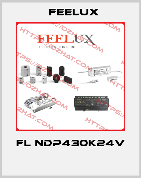 FL NDP430K24V  Feelux