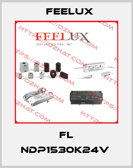 FL NDP1530K24V  Feelux