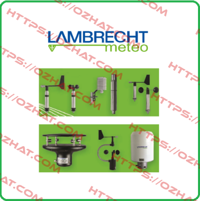 00.15189.002 000 Lambrecht