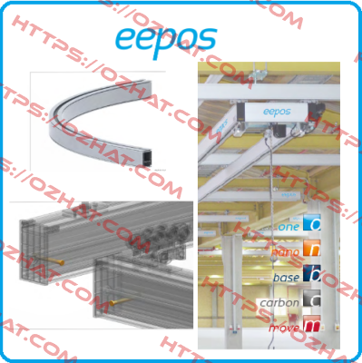 old code  002231212 new code 0022312-11  Eepos