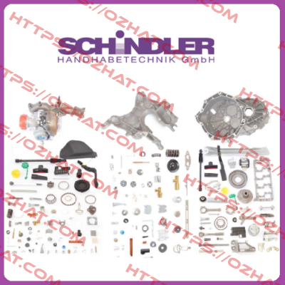 N 05300.1.05  Schindler