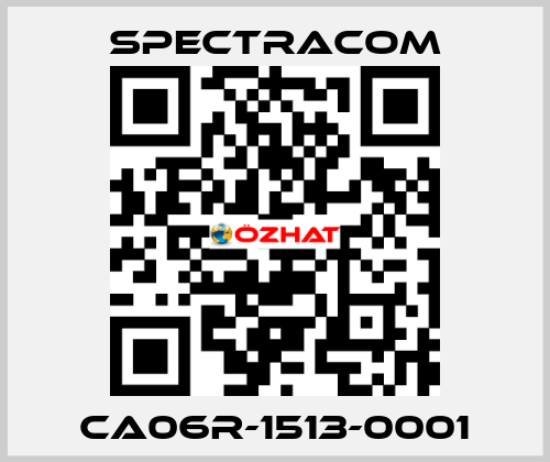 CA06R-1513-0001 SPECTRACOM