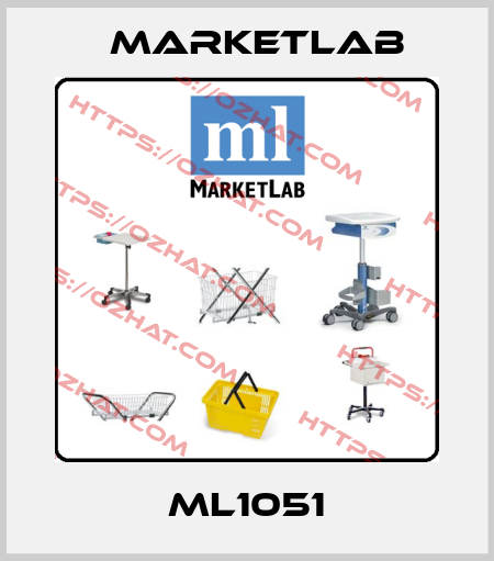 ML1051 Marketlab