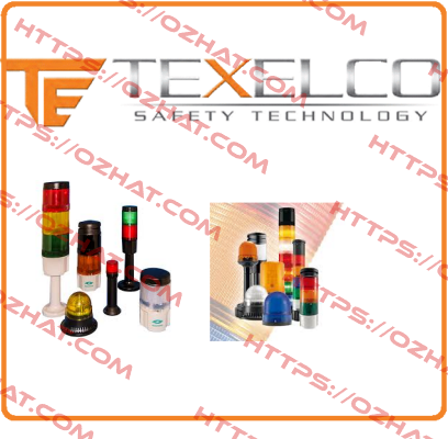 FA6098 TEXELCO