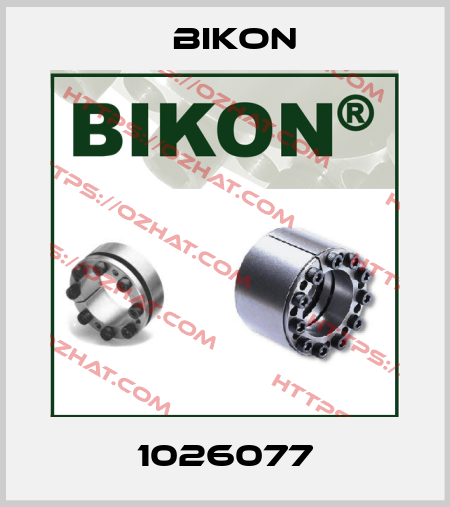 1026077 Bikon