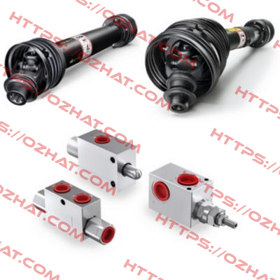 HPLPT206DMLE3E3B00 Bondioli & Pavesi